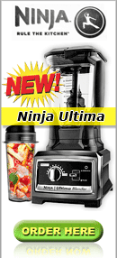 Ninja Ultima