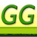 (c) Gotgreensrevolution.com